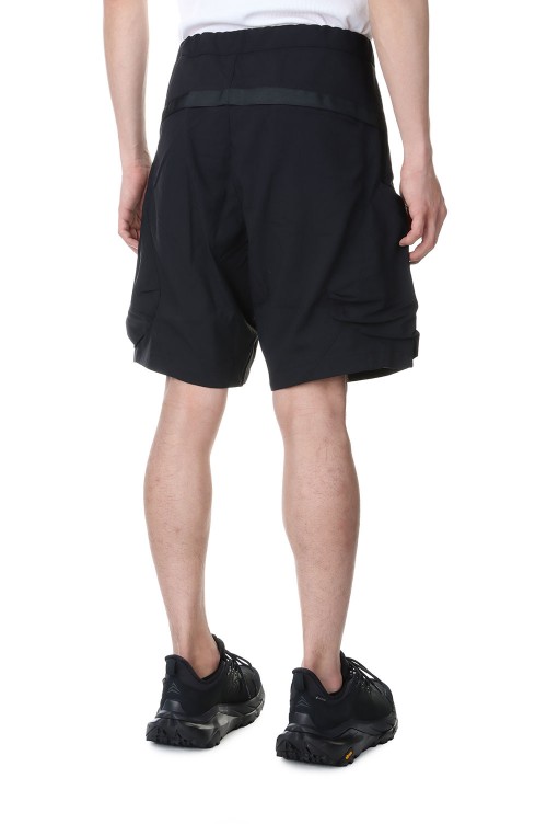 SP29-M-BLACK- | セレクトショップ|DeepInsideinc.com Store