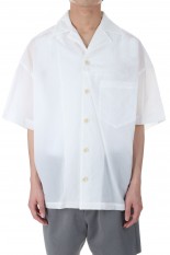 23SCM-B04113-A-White-