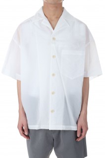 23SCM-B04113-A-White-