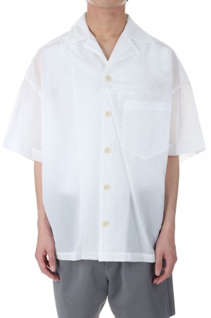 23SCM-B04113-A-White-