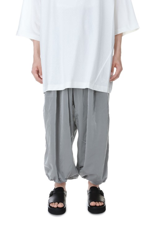 graphpaper別注 HED MAYNER judo pants サイズM graphpaper別注 HED MAYNER judo pants サイズM - メルカリ