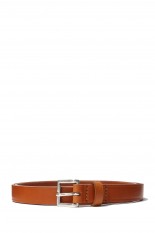 Belt(HM00A06Cognac)
