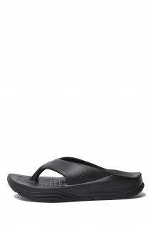 RE-Activ Flip - TNF BLACK / TNF BLACK (NF52353) (26.0cm~)