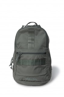 FREIGHTER ASSULT PACKER - FOLIAGE (BRA221P06)