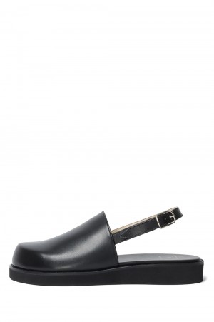 靴 8.5 8 1/2 foot the coacher CLOSED TOE foot the coacher/CLOSED TOE