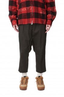 x Dickies Customized Pants(WK-P904-100-1)