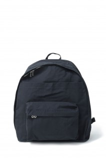 Day Pack - Navy (SUOS208)