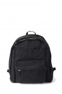 Day Pack - Navy (SUOS208)
