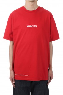 SS T-SHIRT (H209U8C00003)