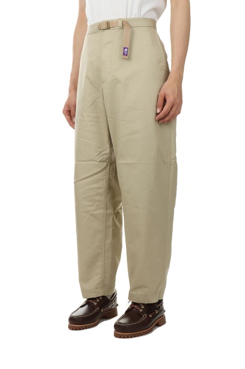 FLORENT 2021AW カーゴパンツ | www.sejfolheados.com.br