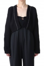 40%OFF】7G BALLOON SLEEVE PULLOVER -BROWN(22WKN-#506L) Jane Smith(ジェーンスミス) :  20130289 : Deepinsideinc.com Store - 通販 - Yahoo!ショッピング