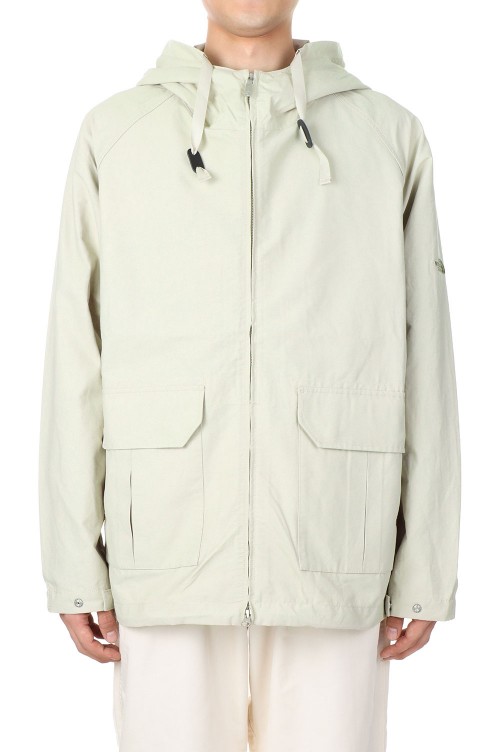 Mountain Wind Parka NP2309N