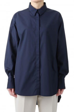 Oversized Basic SH -LIGHT GREEN(460GSU30-0820) | セレクトショップ 