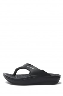 Flip Flop 2.0 - BLACK (RG0012BL)