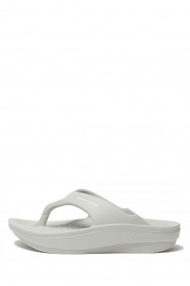 Flip Flop 2.0 - BLACK (RG0012BL)