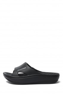 Slide 2.0 - BLACK (RG0013BL)