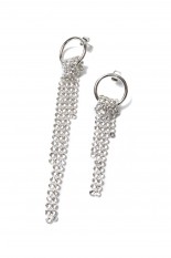 SHANON EARRINGS(27JC01SHANON2)