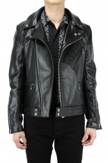 Tight-Fit Cyclone -COW- (#441T) / BLACK