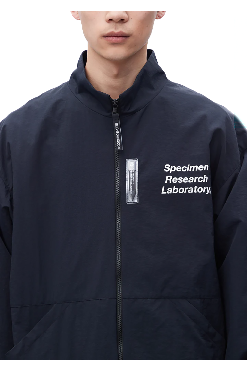 SRL. COOLING JACKET - 通販 - solarenergysas.com.ar