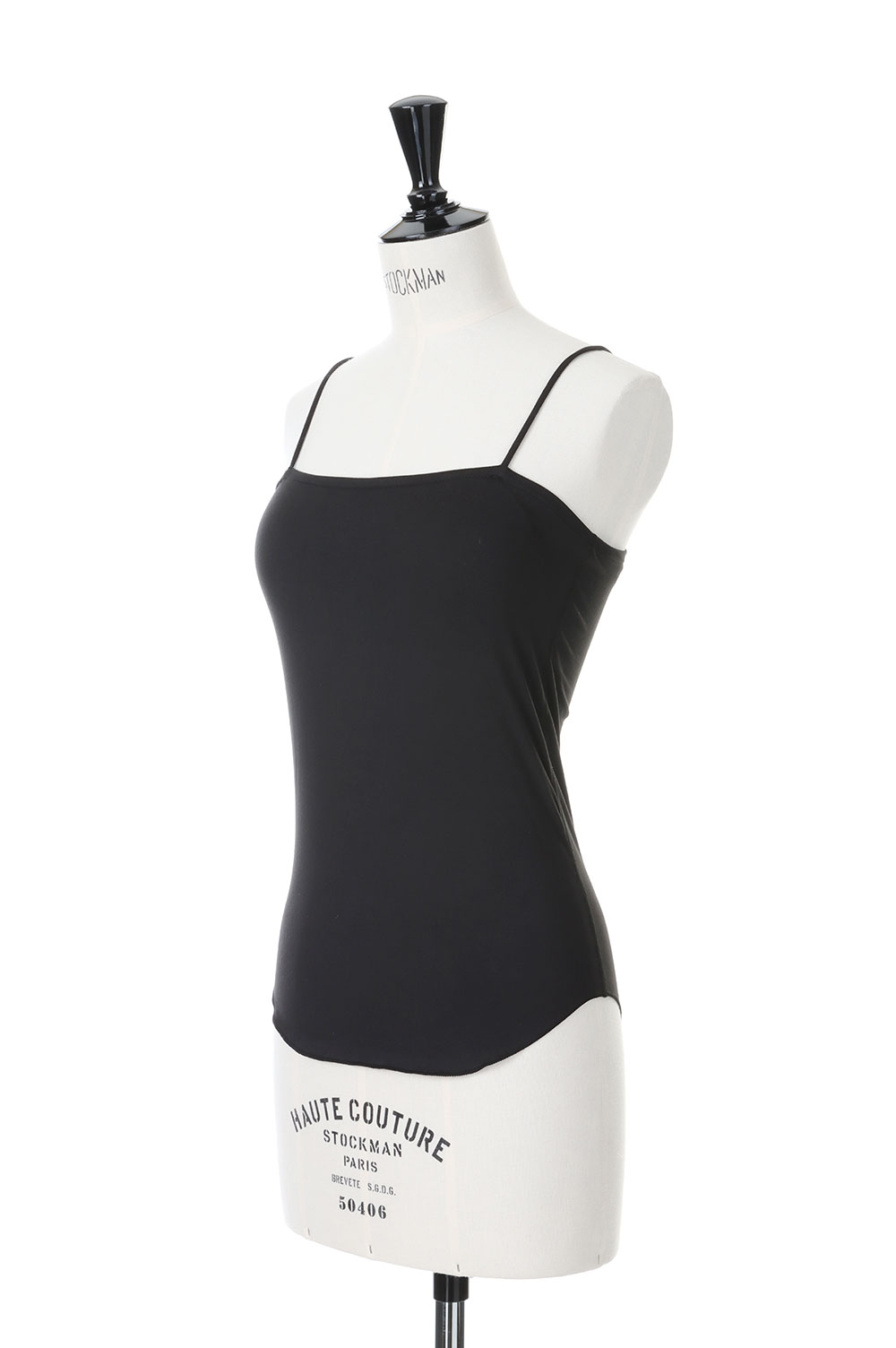 Todayful Life's Cupin Flatseam Camisole キャミソール