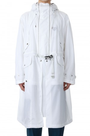 RAF FS RIPSTOP M-47(23S0096)