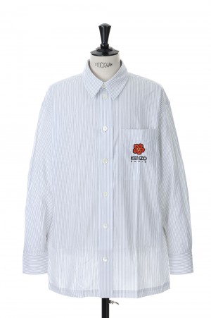 KENZO | ケンゾー | セレクトショップ｜DeepInsideinc.com Store