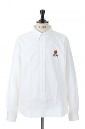 最終値下 KENZO by NIGO ポンチョ ケープコート 最終値下 KENZO by NIGO ポンチョ ケープコート