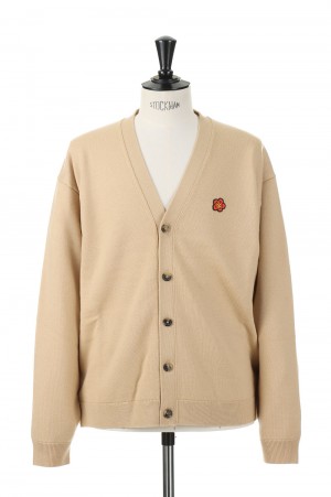 KENZO | ケンゾー | セレクトショップ｜DeepInsideinc.com Store
