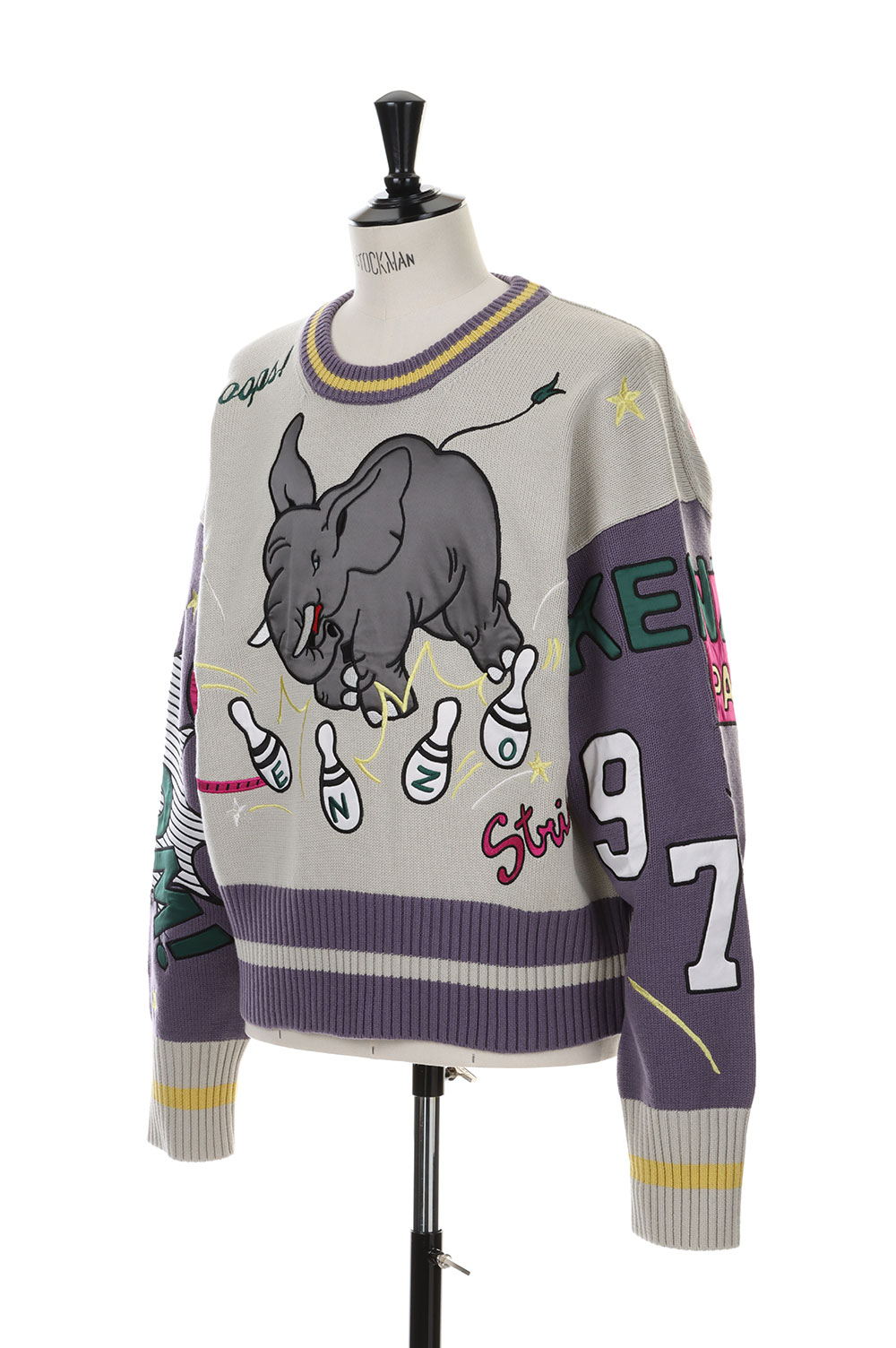 その他 Elephant brand Buy Adidas Concepts x ZX 9000 'A-ZX Series - Boston Marathon