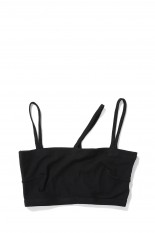 Nida Bra-Black(BRNI-RB-000)
