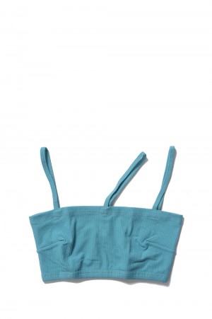 Nida Bra-Brus Blue (BRNI-RBV-SU23)