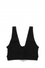 Aid bra-Black(SEAIB)