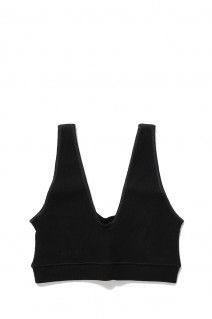 Aid bra-Black(SEAIB)
