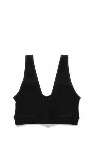 Aid bra-Black(SEAIB)