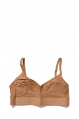 Soft Bra-Aural(BRSO)