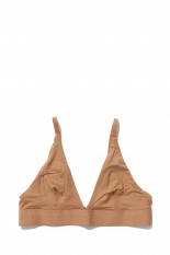 トップス Cupin Flatseam Camisole Cupin Flatseam Camisole/TODAYFUL12410616 - Select Shop Loozel