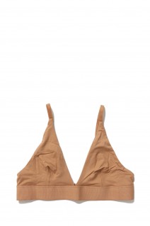 Triangle Bra-Aural(BRTR)