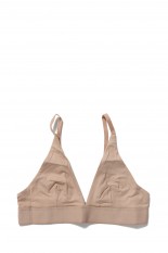 Triangle Bra-Haptic(BRTR)