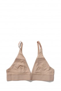 Triangle Bra-Haptic(BRTR)