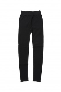 Oleta Legging-Black(Seolle)