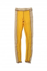Sun Legging(TRSL-CG-SU23)