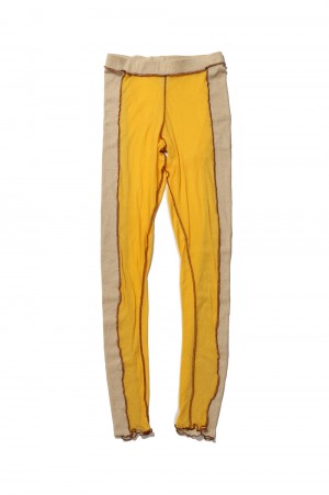 Sun Legging(TRSL-CG-SU23)