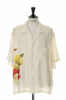 US2315-001/BEIGE-