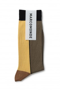 Mexico -Khaki(SC23-011)