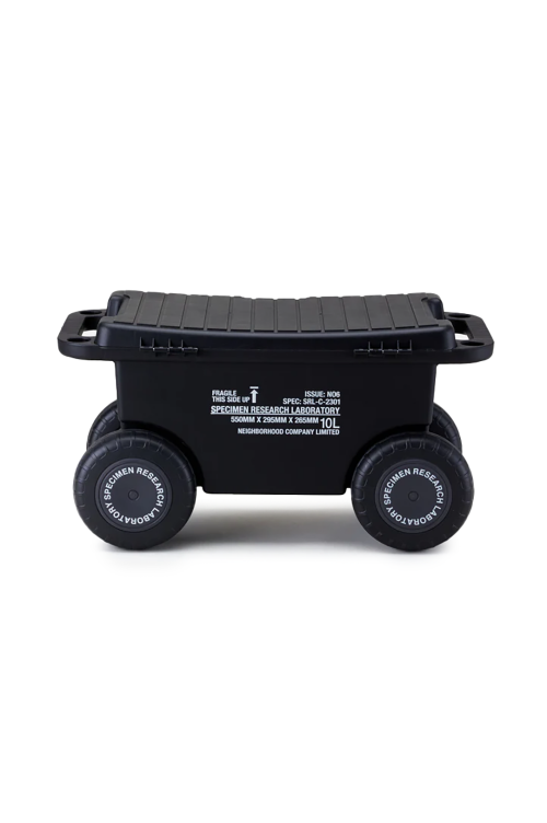 ガーデンファニチャー SRL PS-CART neighborhood neighborhood SRL ガーデンチェア PS-CART ネイバーフッド