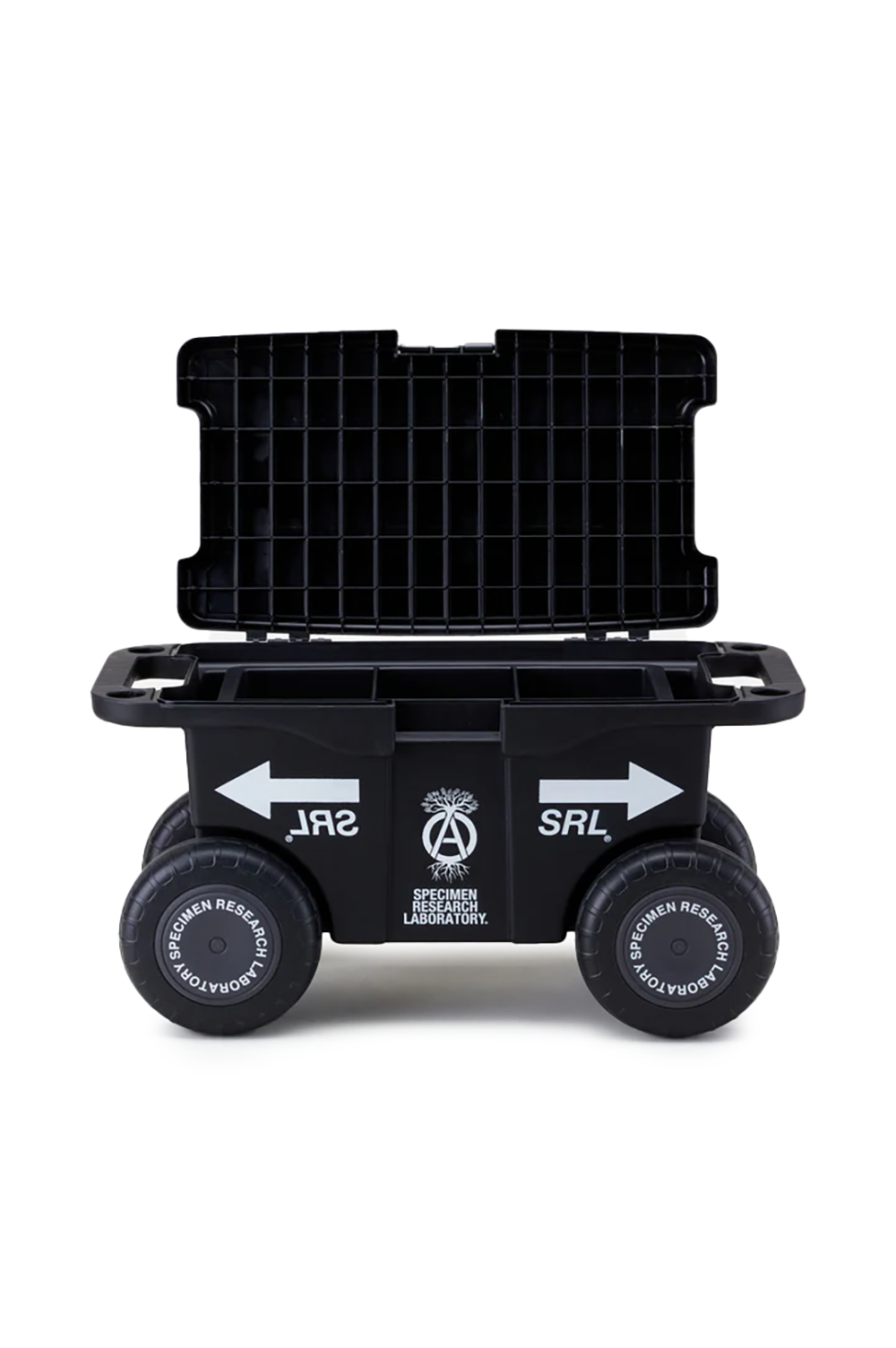 ガーデンファニチャー SRL PS-CART neighborhood Neighborhood x SRL