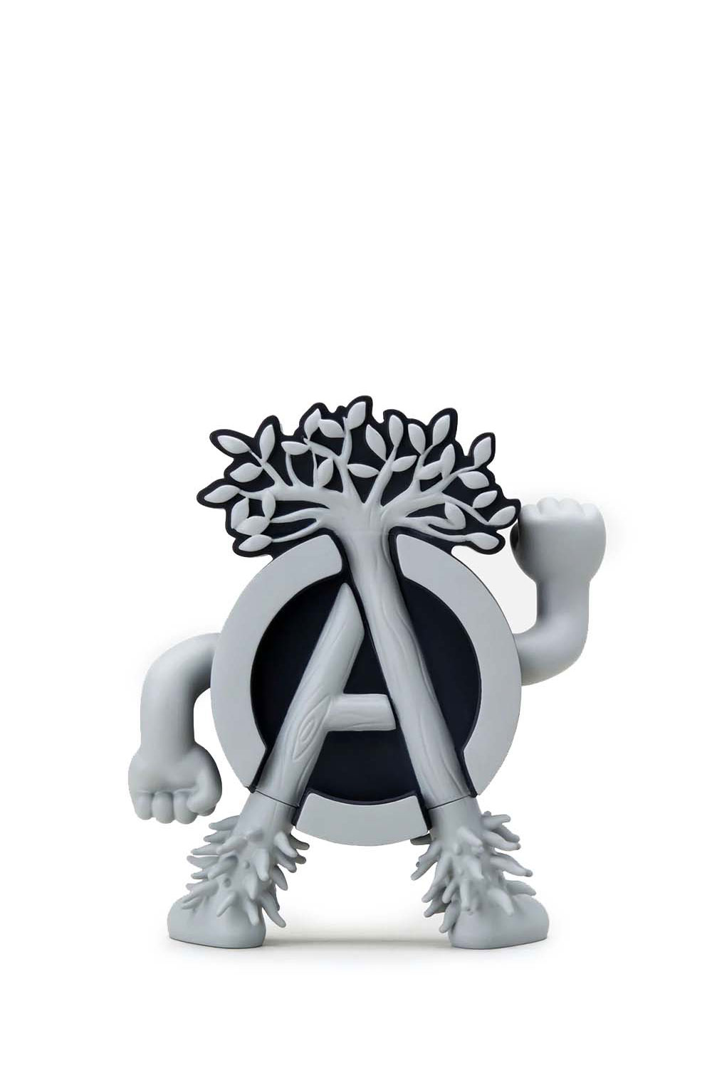 Neighborhood SRL フィギュア photo479036_src.jpg