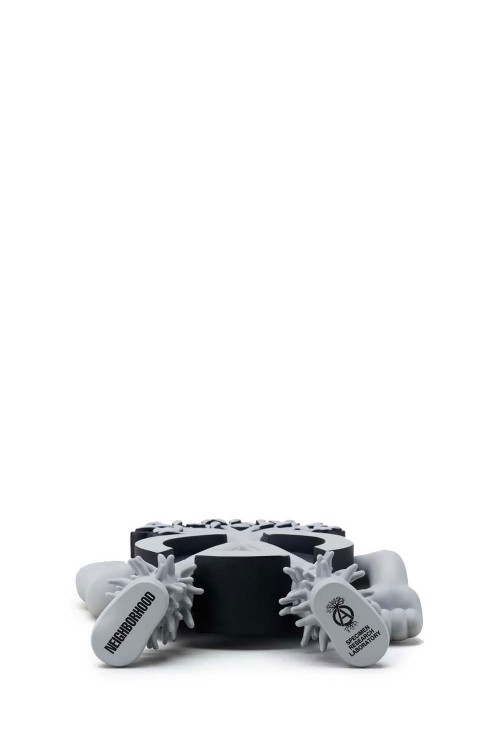 Neighborhood SRL フィギュア Mafex The Friendly Neighborhood Spider-Man🔥w