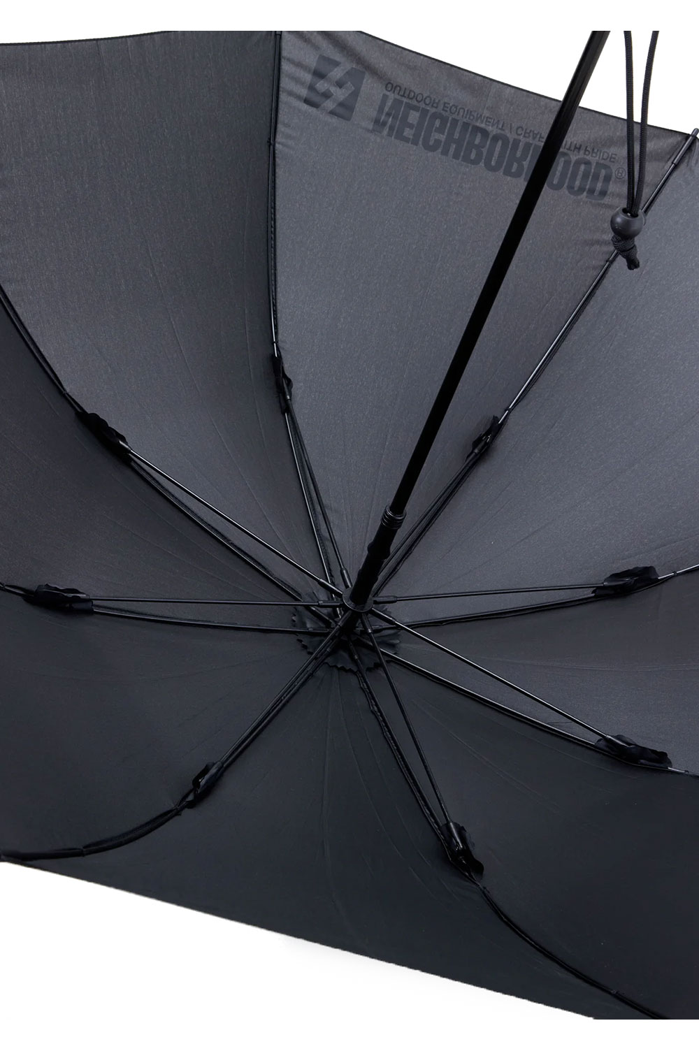 18％OFF】 neighborhood NH X HELINOX . UMBRELLA 傘 agapeeurope.org