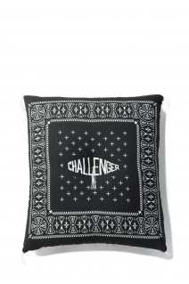 BANDANA ZABUTON (CLG-AC 023-001)